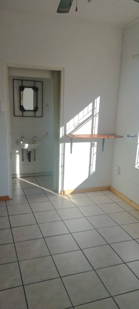 To Let 1 Bedroom Property for Rent in Schoemansville North West